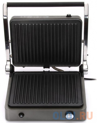   Redmond SteakMaster RGM-M814   