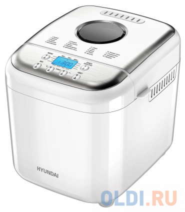   Hyundai HYBM-3086 600 /   