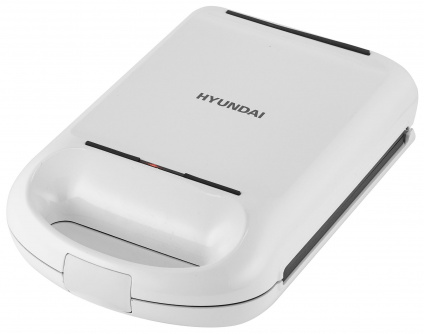   Hyundai HYSM-4140   --