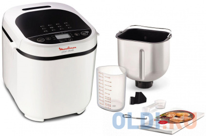   Moulinex OW 210130   