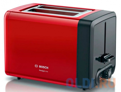   Bosch TAT4P424   