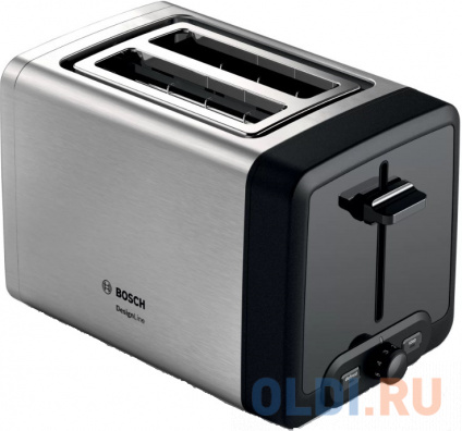   Bosch TAT4P420 /  