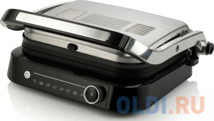  Gorenje GCG2100S    