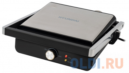   Hyundai HYG-1043 1800 /  -