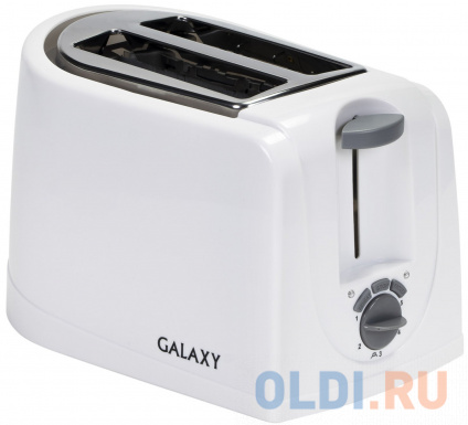   Galaxy GL2906  