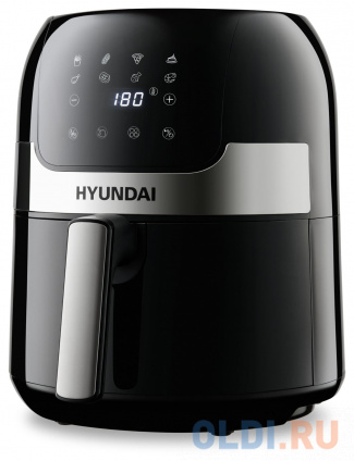   Hyundai HYF-3555    -