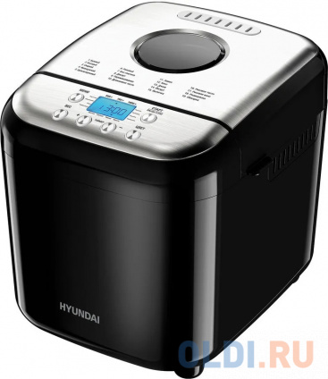   Hyundai HYBM-3087     