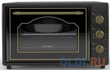  - DARINA UB NDE 37 701 At   
