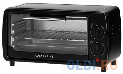  - GALAXY GL 2625   