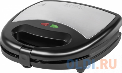   Red Solution RMB-M604    