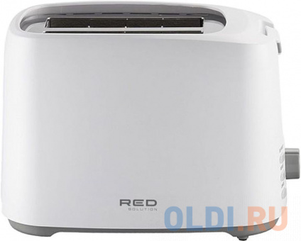   Red Solution RT-419   -
