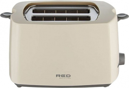   Red Solution RT-411   