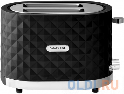   GALAXY L 2912   