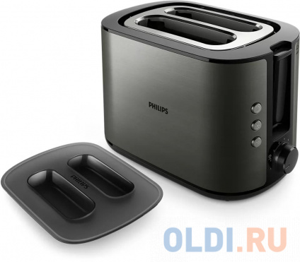   Philips HD2651/80     
