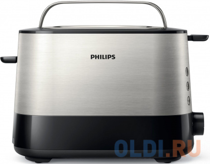   Philips HD2637/90 /  