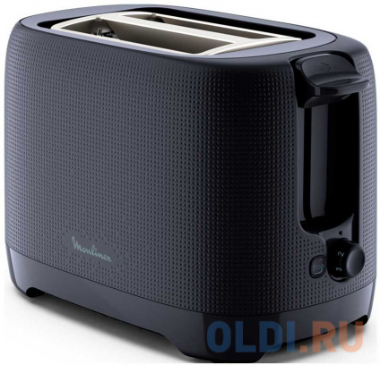   Moulinex LT2M0810 850   