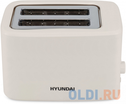   Hyundai HYT-3306 700    