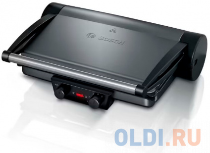   Bosch TCG4215 /  