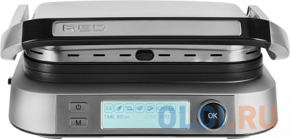   Red Solution SteakPRO RGM-M816P 2100 /  