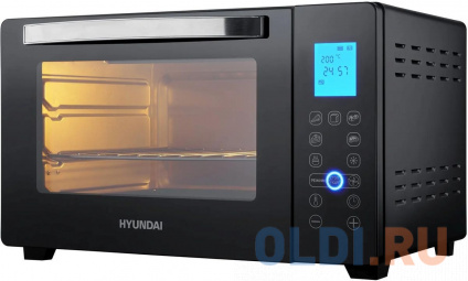  - Hyundai MIO-HY096 28. 1600   --