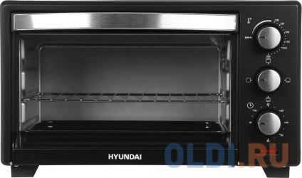  - Hyundai MIO-HY090,   -