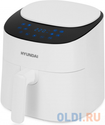   Hyundai HYF-4055 1500 /   