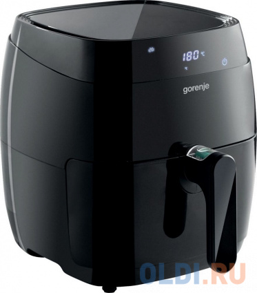   AF1409DB 736351 GORENJE  