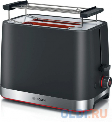   Bosch TAT4M223   