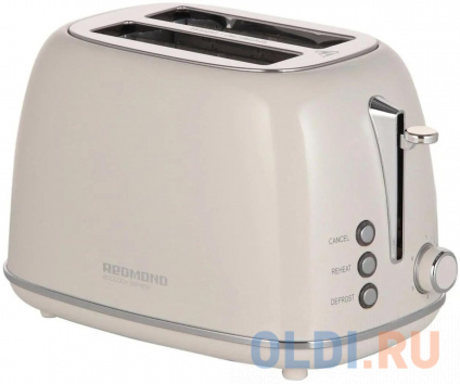   Redmond RT-M421 815   