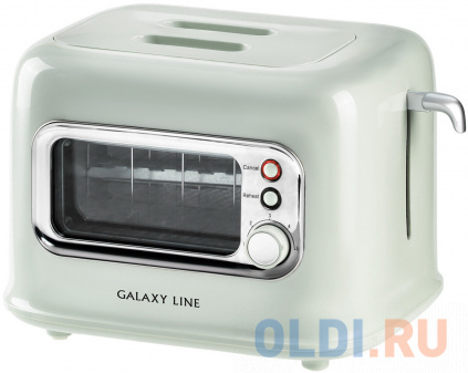   Galaxy Line GL 2914 900   -