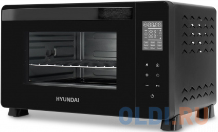  - Hyundai MIO-HY088 23. 1500   --