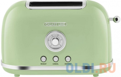   Galaxy Line GL 2911 900   -