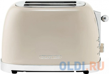   Galaxy Line GL 2918 900   -