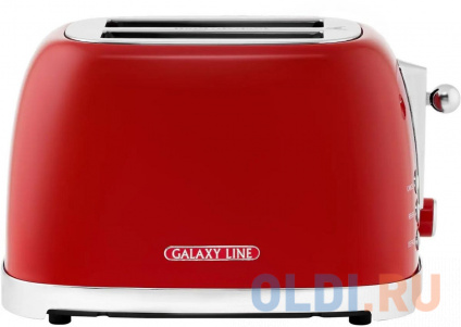   Galaxy Line GL 2919 900   