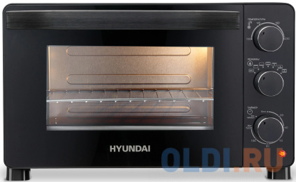  - Hyundai MIO-HY080 23. 1500   --