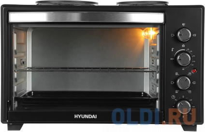  - Hyundai MIO-HY099 45. 2000   --