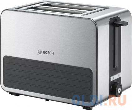  BOSCH TAT7S25   