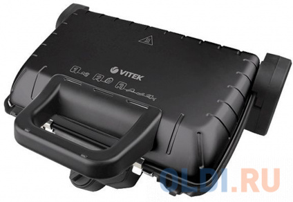   Vitek VT-2632(BK)   --