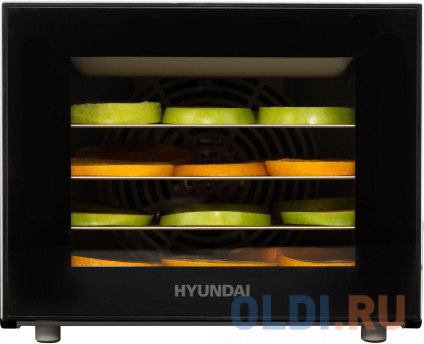       Hyundai HYFD-1204 8. 400   