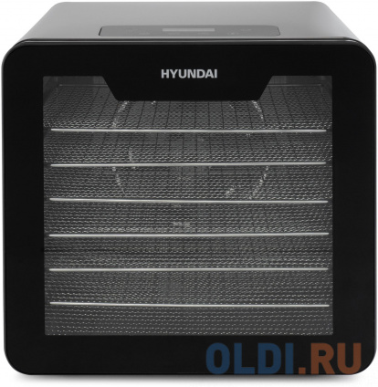       Hyundai HYFD-8802 14. 600   