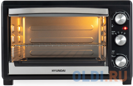  - Hyundai MIO-HY073 26. 1500 /  -