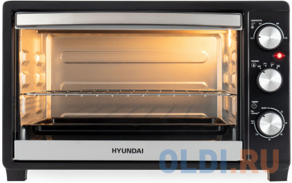  - Hyundai MIO-HY074,   -