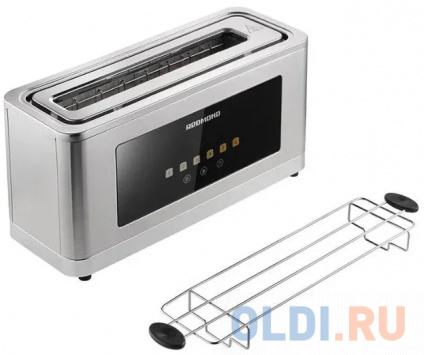  REDMOND T900   -