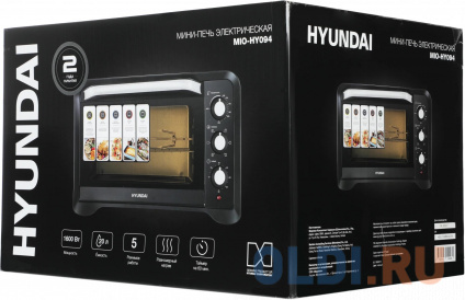  - Hyundai MIO-HY094 35. 1600   
