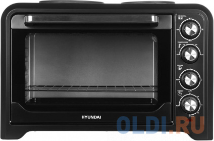  - Hyundai MIO-HY098,   -