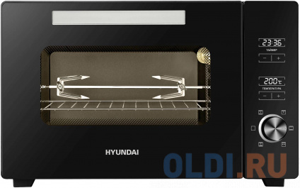  - Hyundai MIO-HY100 38. 1800   