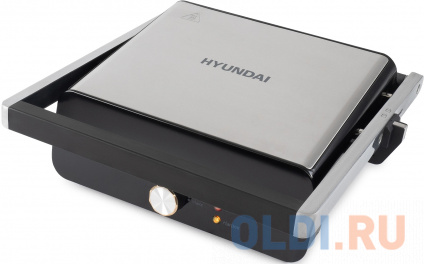   Hyundai HYG-2044 2000 /  -