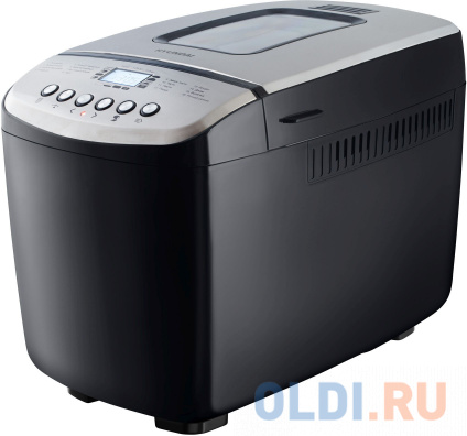   Hyundai HYBM-P0412 850 /   