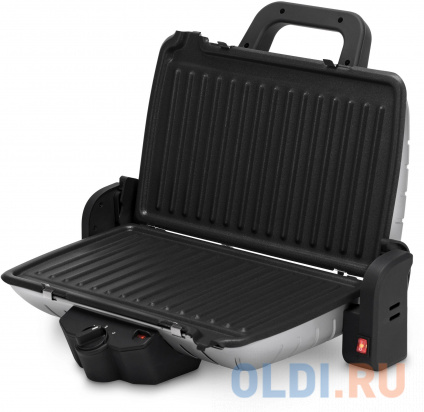  - Vitek VT-2633  