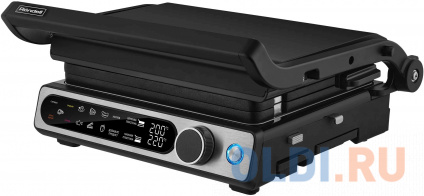  - Rondell- RDE-1700  